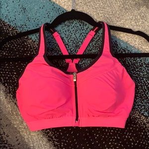 Victoria’s Secret Sport’s Bra